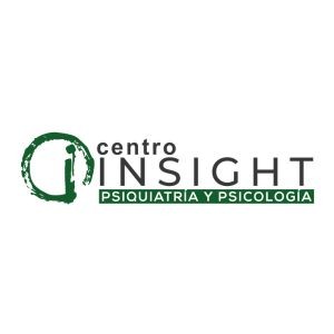 Centro Insight psiquiatría y psicología